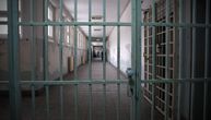 Produžen pritvor osumnjičenom za ubistvo vlasnika menjačnice u Novom Sadu