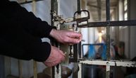 Zatvor u Subotici uskoro na periferiji: Izgradnja počinje 2025. i trajaće godinu dana