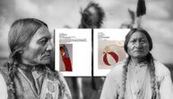 Ovi predmeti su ukradeni od plemena Lakota tokom pokolja 300 ljudi : Sad im je konačno vraćeno njihovo blago