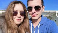 Nestali momak i devojka iz Splita: Poslali jednu poruku posle prelaska granice u 5.26 ujutru i od tada ih nema