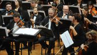 Zatvoren 54. BEMUS koncertom Martina Garsija Garsije i festivalskog orkestra “Virtuozi”