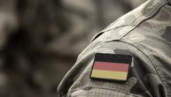 Nemačka vojska se priprema za eventualni konflikt sa Rusijom