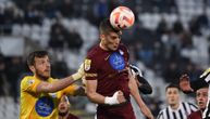 Ponovo problemi pred proleće: Fudbalski savez Srbije suspendovao pet klubova zbog neizmirenih dugova