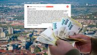 Srbin iz Nemačke pobesneo zbog rodbine: Svakog meseca im davao novac, sad je otkrio na šta su trošili