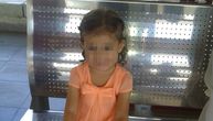 Devojčica (9) poginula u Istanbulu: Sa ocem čekala mamu ispred radnje, oboje stradali