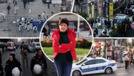 Novinar Telegraf.rs u Istanbulu na dan napada: Sirene su nadjačavale pozive na molitvu
