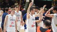 Evo šta Srbiji treba da bi se kvalifikovala za Mundobasket: Još malo pa smo tamo, jedna stvar otklanja dileme