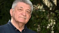 Aleksandar Sokurov dobitnik nagrade za životno delo "Pogled u svet: Vojislav Vučinić" FAF-a