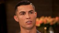 "Runi me kritikuje jer još igram, a on ne, a i lepši sam od njega": Ronaldo odgovorio bivšem saigraču