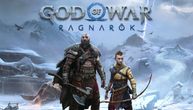 God of War Ragnarok recenzija: Nezaboravna avantura i dostojan nastavak priče legendarnog Duha Sparte