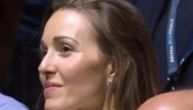 "Bože, hvala ti": Oglasila se Jelena Đoković, ovako je proslavila Novakovu titulu