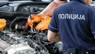 Krađa šokirala Srbiju: Ostavio kola automehaničaru, pa dobio poziv iz policije, "vaš auto je završio u njivi"