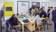 "Škola je mesto za rad, ali i greške": Ovako se u Srbiji rađaju mali i veliki preduzetnici