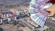 "Za Beograd je ovo retkost": Rusi sada merkaju i vile u Srbiji, za ovu im traže 800.000 evra