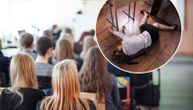 "Na bolovanju sam, u školu ne mogu da idem": Ispovest profesorke iz Trstenika, koju su maltretirali učenici