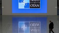 Velika promena na čelu NATO u oktobru