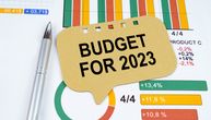 Budžet za našu 2023: Tri stuba će nositi prihode ali i rashode, oči uprte u plate, energetiku i investicije