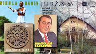 "Ilidža 1966": Sećanje na "Starog Jusufa"