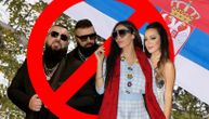Ovo su poznate ličnosti kojima je doživotno zabranjen ulazak u Srbiju: Na spisku i "Zvezda Granda"
