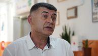 Direktor škole u Trsteniku, gde su đaci nastavnici izmakli stolicu, podnosi ostavku? Ova sednica biće presudna