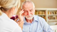 Ovo su glavne razlike između demencije i Alchajmerove bolesti