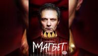 Pusta volja za moć i zlo i dobro u nama: Premijera "Magbeta" zakazana u Narodnom pozorištu