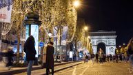 Rat u Ukrajini i rast cena utiču na božićne pijace širom Evrope: Nema klizališta, lampioni se gase ranije