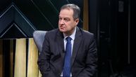 Dacic: Kurti scored a big own goal against himself and against Kosovo
