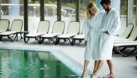 Sobe za goste biće tople, ali ne i voda u SPA centrima: Hoteli uvode strože mere zarad štednje