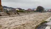 Tata je otišao da spasi komšiju i samo sam video da upada u vodu: Bolne reči sina kome je Trnavica odnela oca