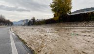 Čaušić o poplavljenim područjima: Prijepolje nam je u fokusu, a evo kako je u Raškoj