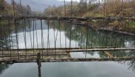 Mostovi na Velikoj i Zapadnoj Moravi više neće biti nebezbedni: Vlada izdvojila novac za rekonstrukciju
