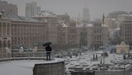 Slede najmračniji dani od početka rata: SZO upozorava da će životi miliona Ukrajinaca biti ugroženi ove zime