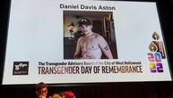 Gej klub mu je spasio život, a onda je u njemu umro: Danijel je jedna od 5 žrtava masakra u Koloradu