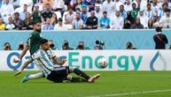 E, to je fudbal... Argentina bez poraza 36 mečeva u nizu, a onda je došla Saudijska Arabija!