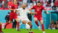 Šta Danska nije uspela da pretvori u gol... Tunis jedva preživeo na nuli, pa tražio penal!