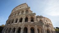 Krv, pesak i grickalice: Arheolozi otkrili šta su gledaoci jeli tokom surovih borbi u Koloseumu