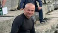 Mile poginuo na gradilištu u Švajcarskoj: Na njega se obrušile betonske stepenice, iza sebe ostavio dvoje dece