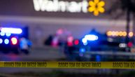 Bajden nakon pucnjave u marketu u Virdžiniji: Potrebna reforma po pitanju naoružanja