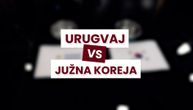 Kobajlo zna: Prognoza naše maskote za utakmicu Urugvaj - Južna Koreja