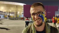 Bosanac navija za Brazil protiv Srbije: Komšija objasnio zbog čega neće biti uz Orlove