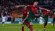 Kristijano Ronaldo u Kataru dobio ponudu života: Vrtoglavih 225 miliona evra čeka da Portugalac klimne glavom