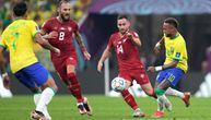"Svaka ekipa je ozbiljna na Mundijalu, moramo bolje": Živković ne potcenjuje Kamerun u meču u ponedeljak