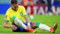 Legendarni Kafu o moći svoje reprezentacije: "Brazil će biti na istom nivou i bez Nejmara"
