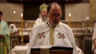 Austrijanac promenio veru i postao sveštenik SPC: Bio sam nezadovoljan životom, a onda sam našao pravoslavlje