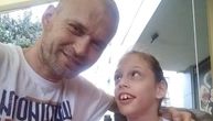 Tužna vest: Preminuo otac teško bolesne Sare Vujinović
