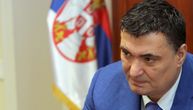Ministar Basta odgovorio na optužbe Janjuševića