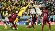 Katar se ponadao: Senegal do trećeg gola, domaćin će ponovo pasti