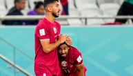Katar postavio negativan rekord: Domaćin Mundijala ušao u istoriju po ovom parametru