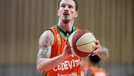 Cedevita Olimpija posle velike drame do važnog trijumfa: Ljubljaničani ponovo u trci za osminu finala Evrokupa